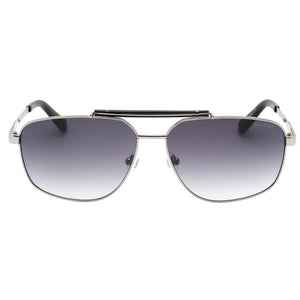 Guess  GU00054 06B Mens Sunglasses