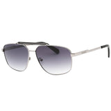 Guess  GU00054 06B Mens Sunglasses