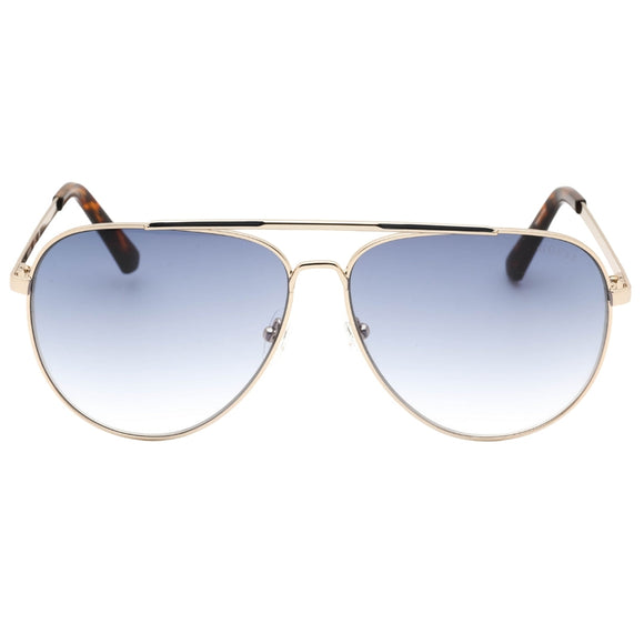 Guess  GU00059 32W Mens Sunglasses