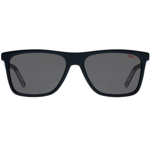 Hugo HG1003 07C5 Black Sunglasses 56/16/145