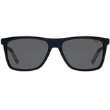 Hugo HG1003 07C5 Black Sunglasses 56/16/145