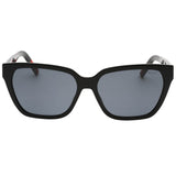 Hugo boss HG1264 0807 IR Women Sunglasses