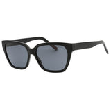 Hugo boss HG1264 0807 IR Women Sunglasses