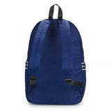 Fred Perry Mens L4227 143 Bag Blue