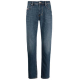 Diesel Larkee-Beex Blue Jeans W32 / 32L