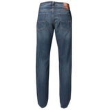 Diesel Larkee-Beex Blue Jeans W32 / 32L