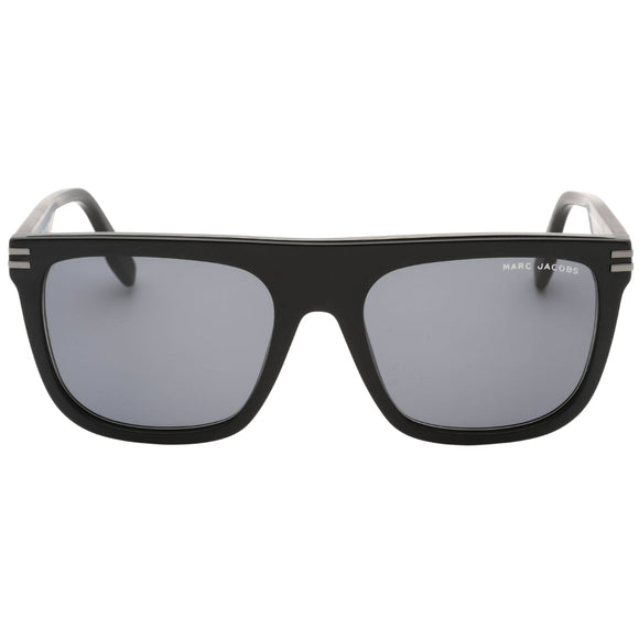 Marc Jacobs MARC586 0003 00 Mens Sunglasses