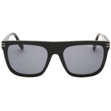 Marc Jacobs MARC586 0003 00 Mens Sunglasses