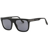 Marc Jacobs MARC586 0003 00 Mens Sunglasses