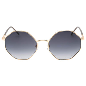 Moschino MOL029 000 90 Women Sunglasses