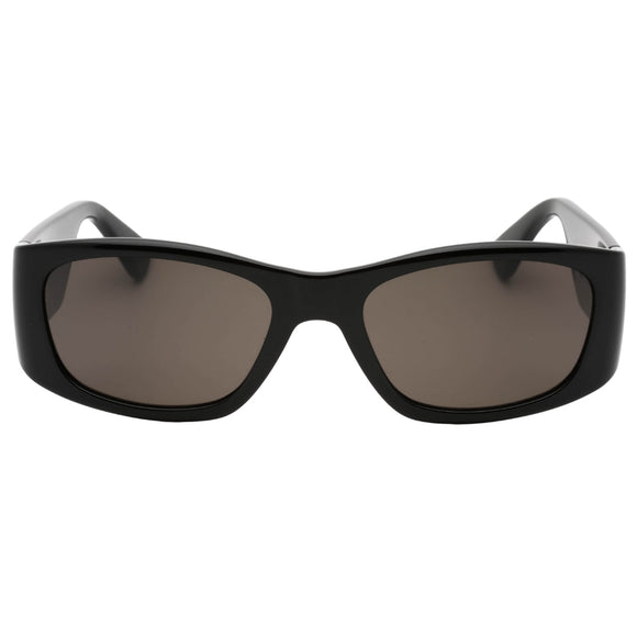 Moschino MOS145 0807 IR Women Sunglasses