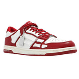 Amiri Mens PS23MFS003 610 Trainers Red