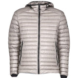 Belstaff Mens Airspeed Jacket Beige