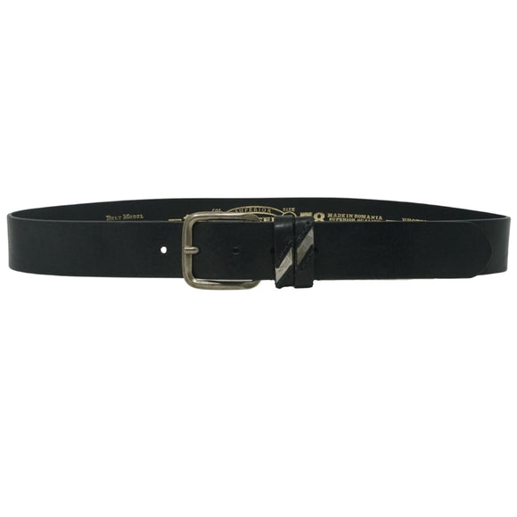 Diesel B Linup X04400 Pr227 H3811 Belt