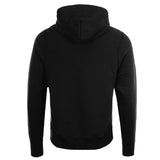 Alife Mens Bbclaliss2013S Black Hoodie