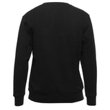 Diesel Mens Bmowt Willy 0Bdam 900 Sweater