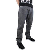 Diesel Braddom 0660R Jeans - Nova Clothing