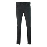 Diesel Buster RB005 Jeans - Nova Clothing