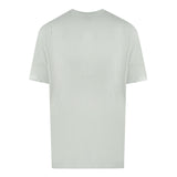 Givenchy Womens T Shirt Bw700D305P White