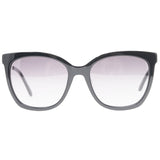 Calvin Klein Mens CK21703S 001 Sunglasses Black