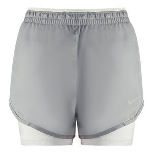 Nike Mens Dd2281 056 Shorts Grey