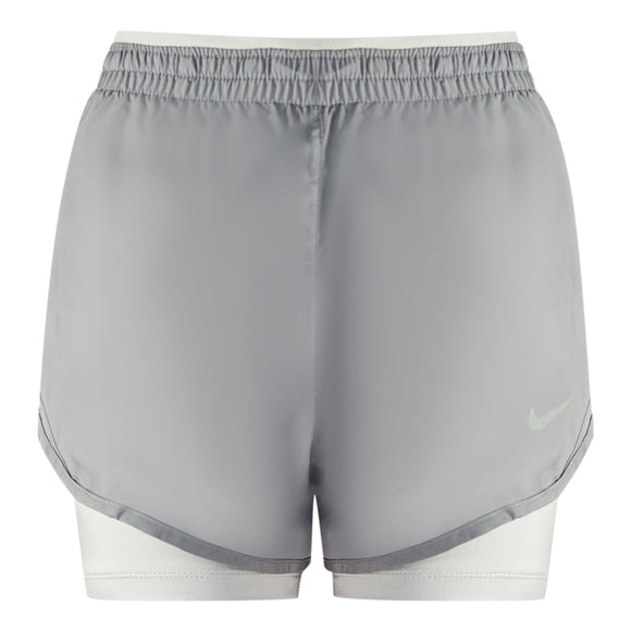 Nike Mens Dd2281 056 Shorts Grey