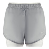 Nike Mens Dd2281 056 Shorts Grey