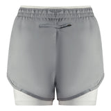 Nike Mens Dd2281 056 Shorts Grey