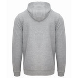 Aquascutum Mens Fcz223 94 Sweater Grey