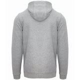 Aquascutum Mens Fcz823 94 Sweater Grey