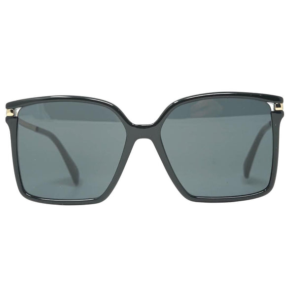 Givenchy Gv7130 807 Womens Sunglasses Black