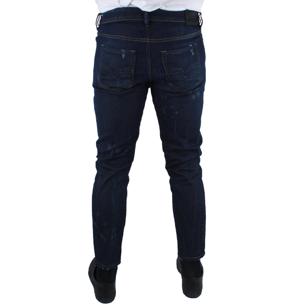 Diesel jifer jeans hotsell