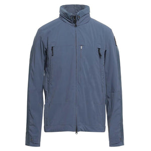 Parajumpers Mens Kasuga 747 Blue Jacket