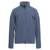 Parajumpers Mens Kasuga 747 Blue Jacket