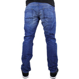 Diesel Mens Jeans Krooley 0811P