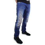 Diesel Mens Jeans Krooley 0811P