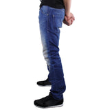 Diesel Mens Jeans Krooley 0811P