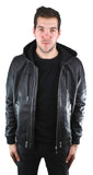 Diesel Mens Jacket L Mecons 900