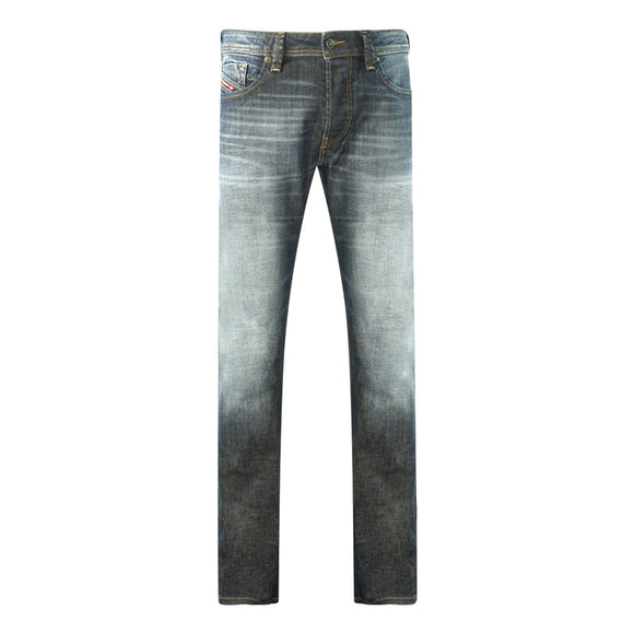 Diesel Larkee X 009Ep Jeans