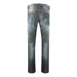 Diesel Larkee X 009Ep Jeans