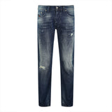 Diesel Larkee RM48X Jeans - Nova Clothing