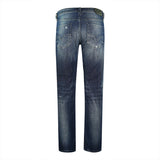 Diesel Larkee RM48X Jeans - Nova Clothing