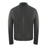 Emporio Armani Mens 3Z1Bm5 1Lbaz 0999 Jacket Black