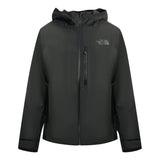 The North Face Mens NF0A4QWWJK31 Jacket Blue