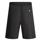 Diesel Mens P Keith 9Xx Swim Shorts Black