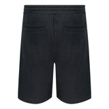 Diesel Mens Shorts P Tary Division Short 900 Black