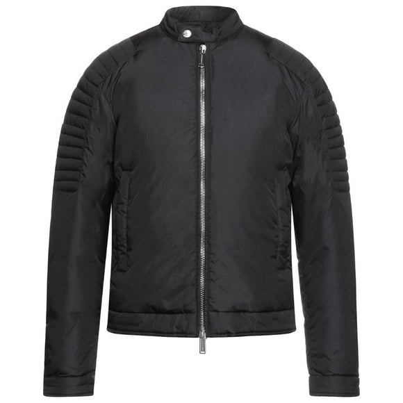 Dsquared2 Mens Jacket S71An0214 S53355 900