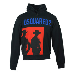 Dsquared2 Mens Jumper S71Gu0253 900