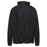 Dsquared2 Mens S74Am1210 S47858 900 Jacket Black