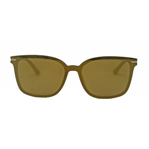 Police SPL531G BKMG Sunglasses - Nova Clothing